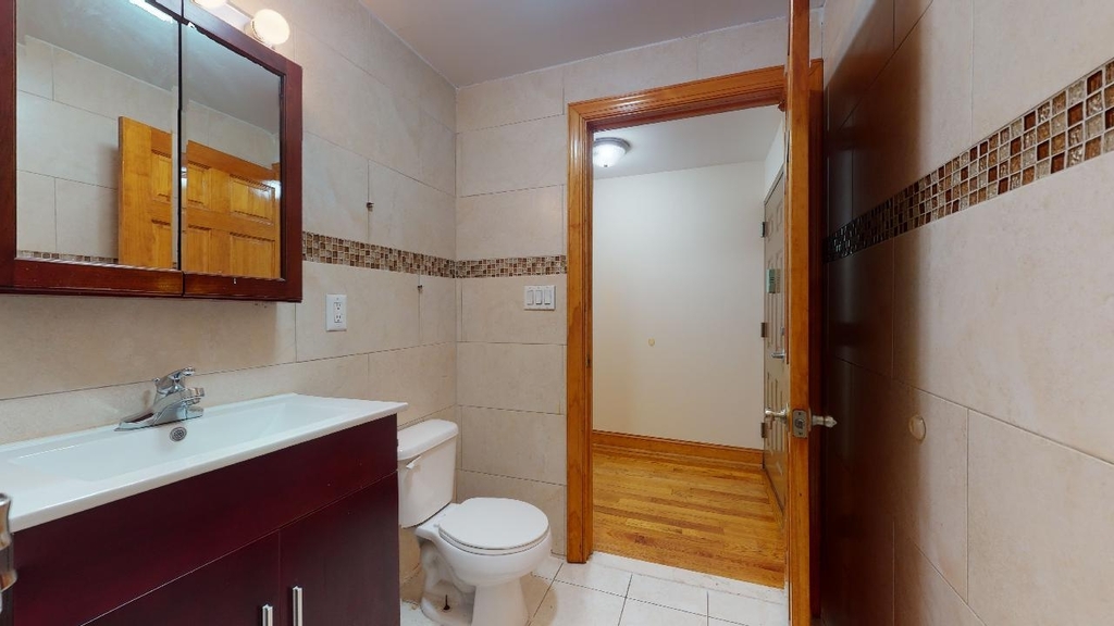 13523 82nd Avenue - Photo 14