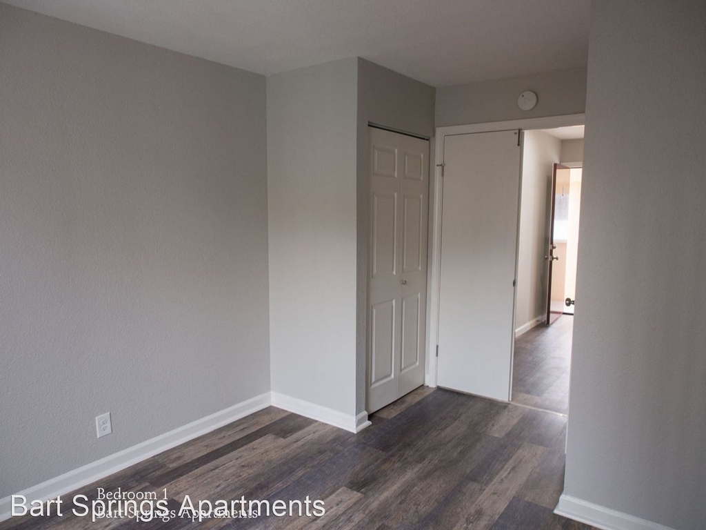 29033 Dixon St - Photo 23