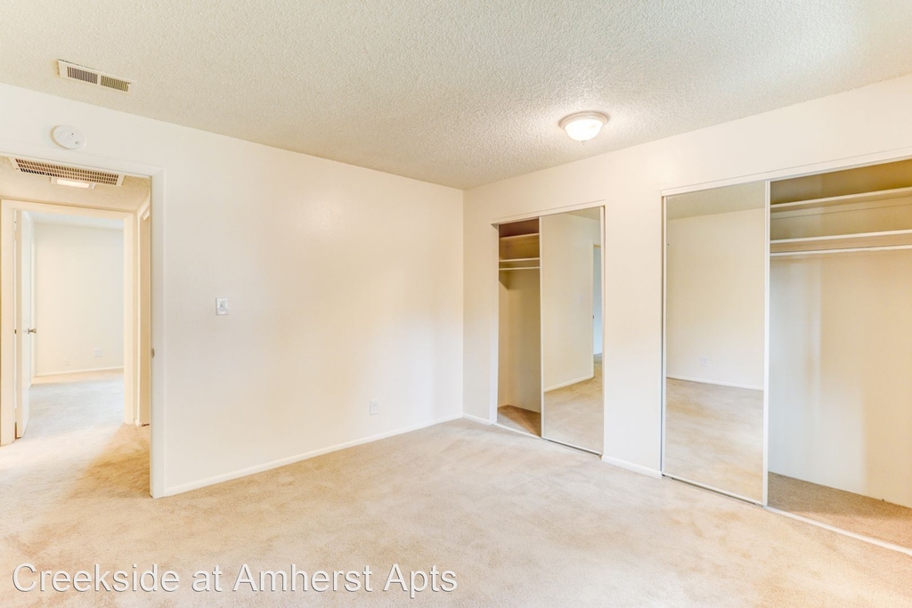 7520 W. Amherst Avenue - Photo 42