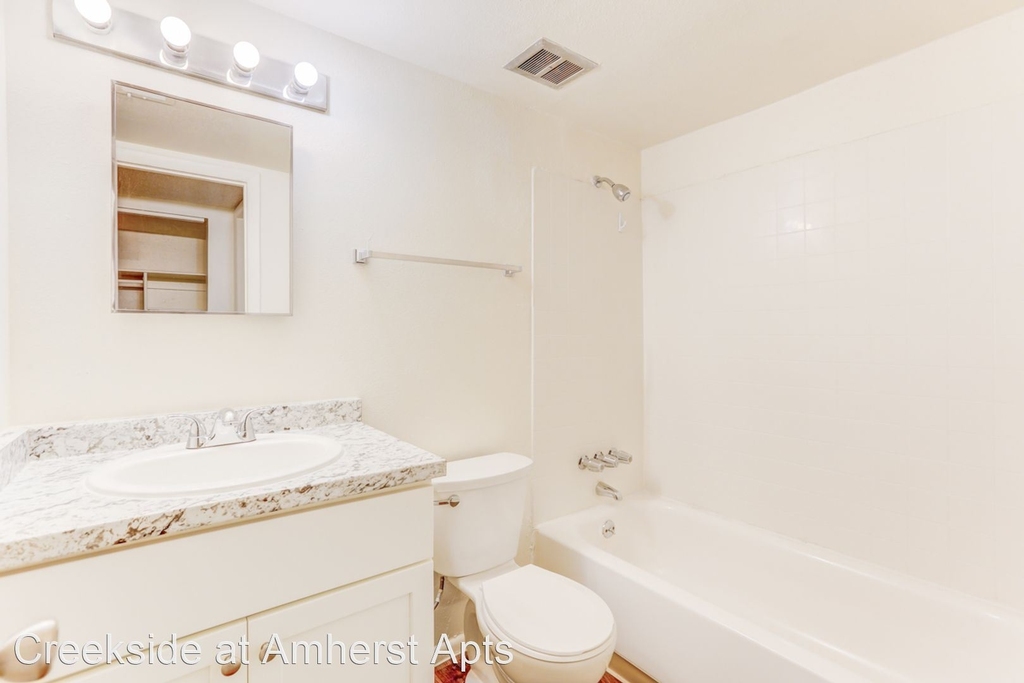 7520 W. Amherst Avenue - Photo 36