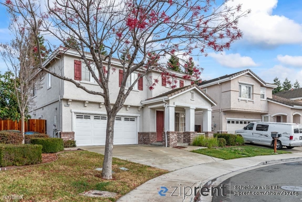 34349 Torrey Pine Lane - Photo 1