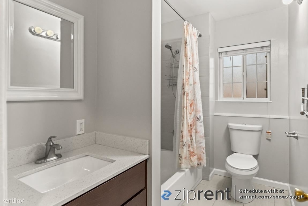 2718 68th Ave - 2718 - Photo 11