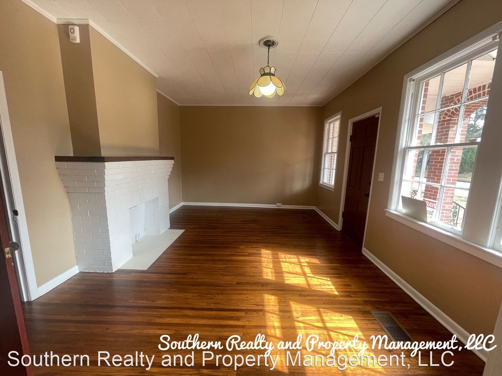 508 West Bridge Street - Photo 13