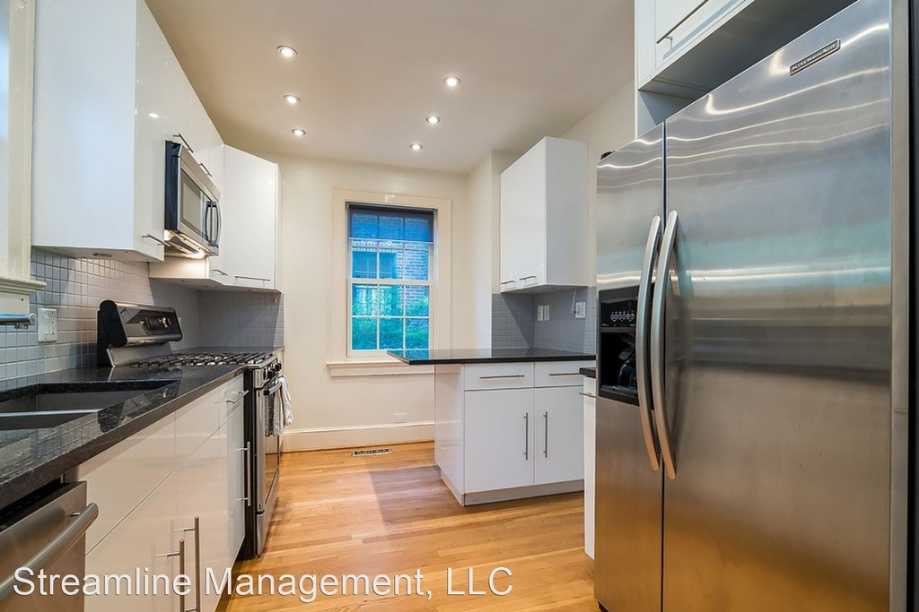 3244 Patterson St Nw - Photo 15