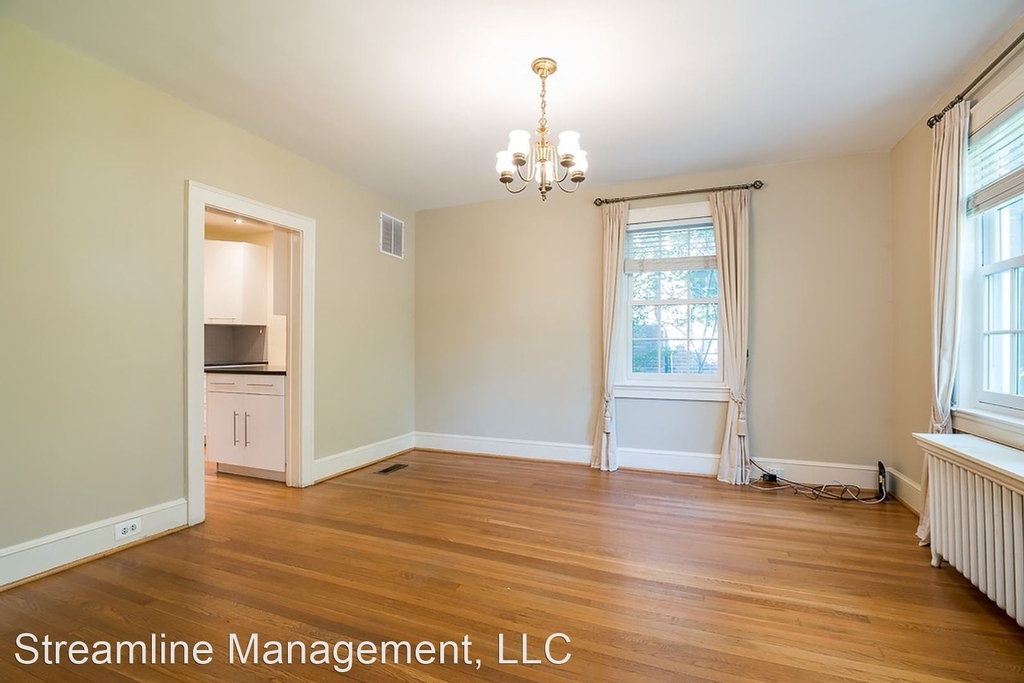 3244 Patterson St Nw - Photo 12