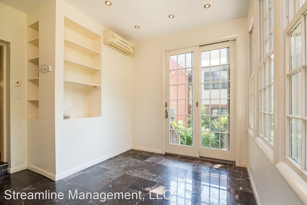 3244 Patterson St Nw - Photo 19