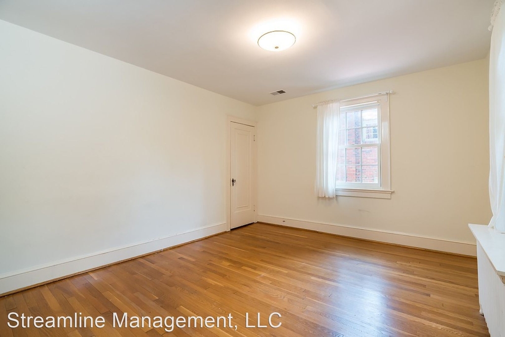 3244 Patterson St Nw - Photo 24