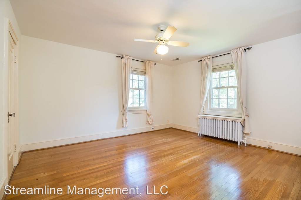 3244 Patterson St Nw - Photo 25