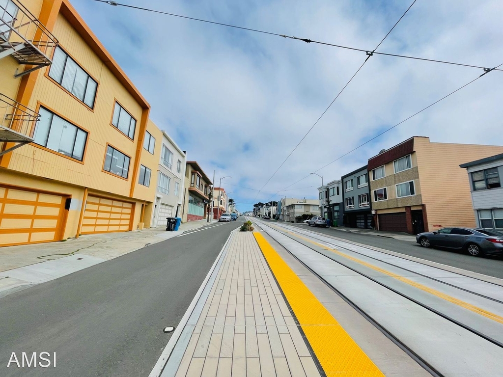 2936-2938 Taraval Street - Photo 3