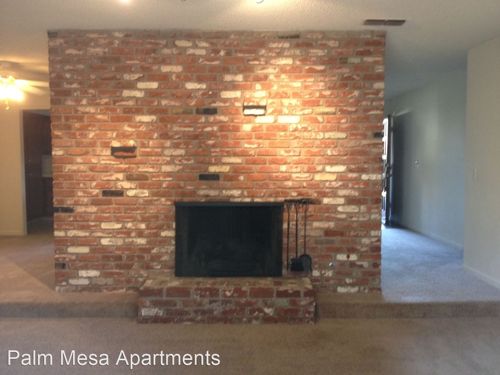 1025 W. Mesa - Photo 3