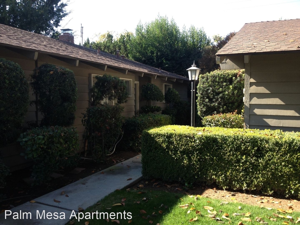 1025 W. Mesa - Photo 9