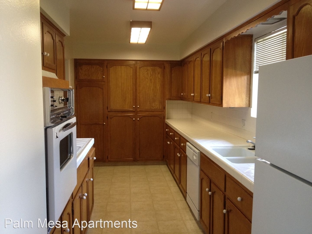 1025 W. Mesa - Photo 2