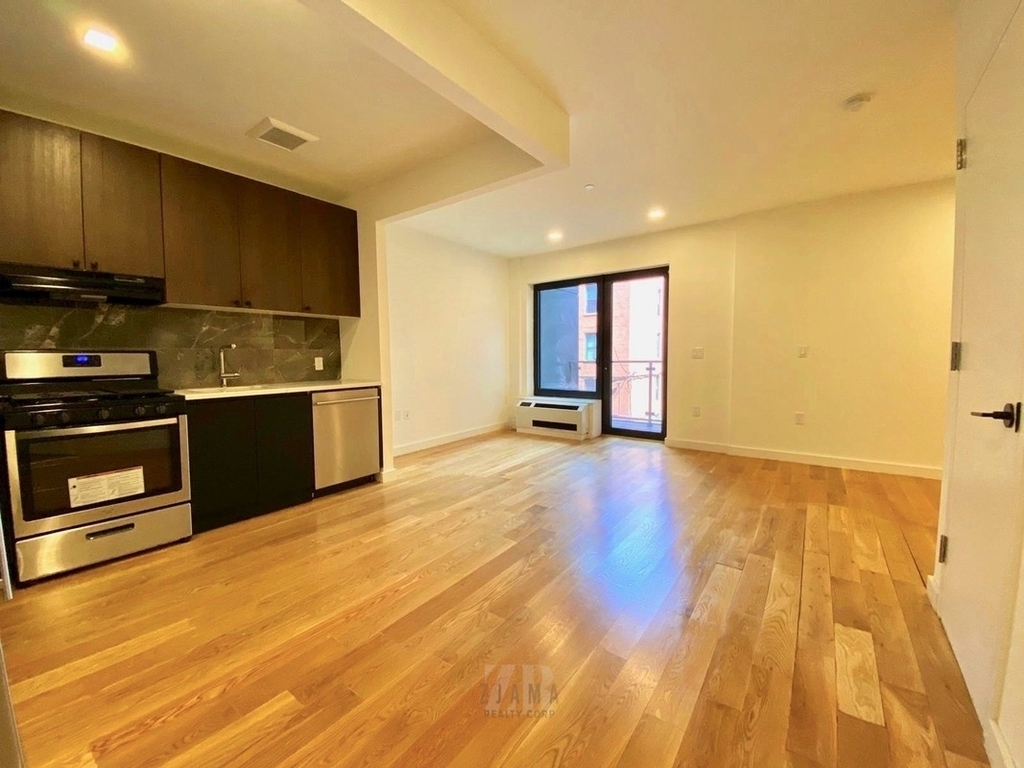 25 East 19th Street - Photo 1