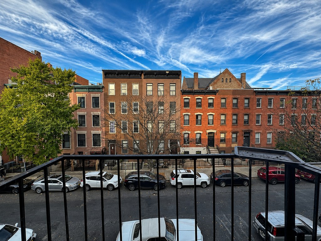 422 East 118th Street - Photo 15