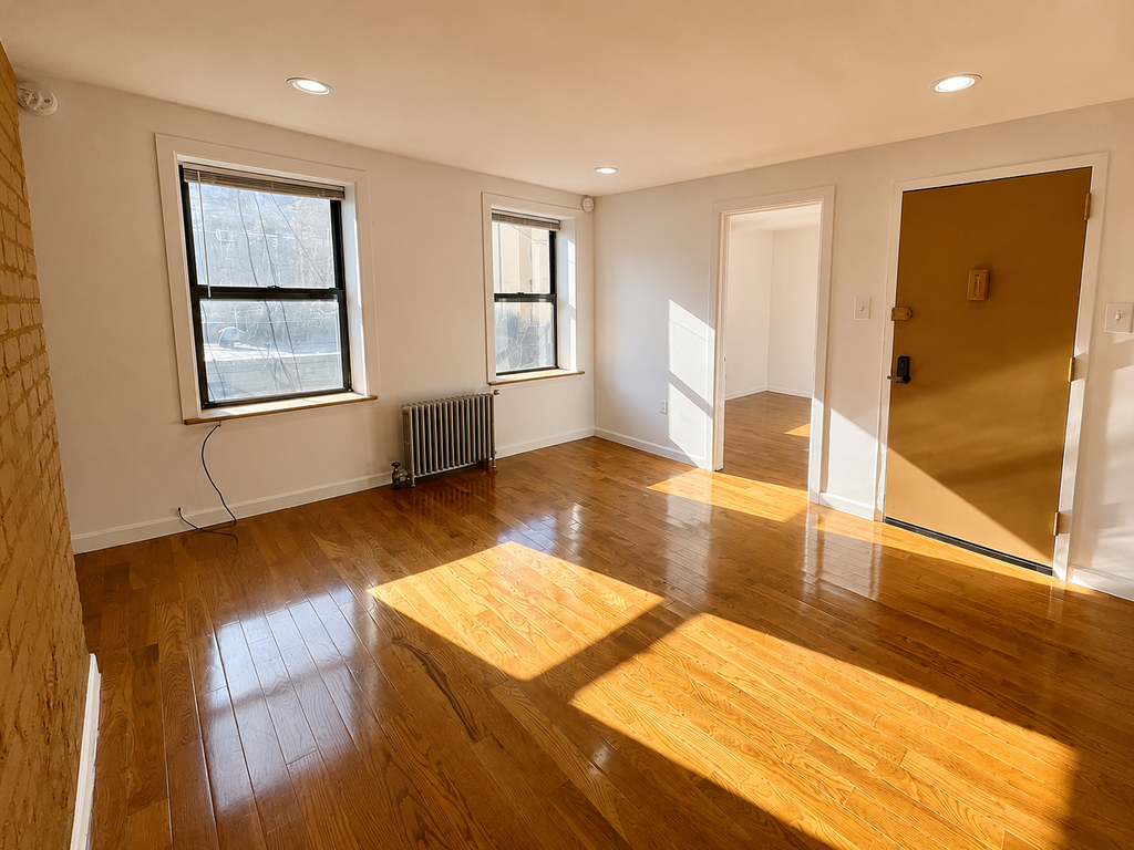 422 East 118th Street - Photo 5