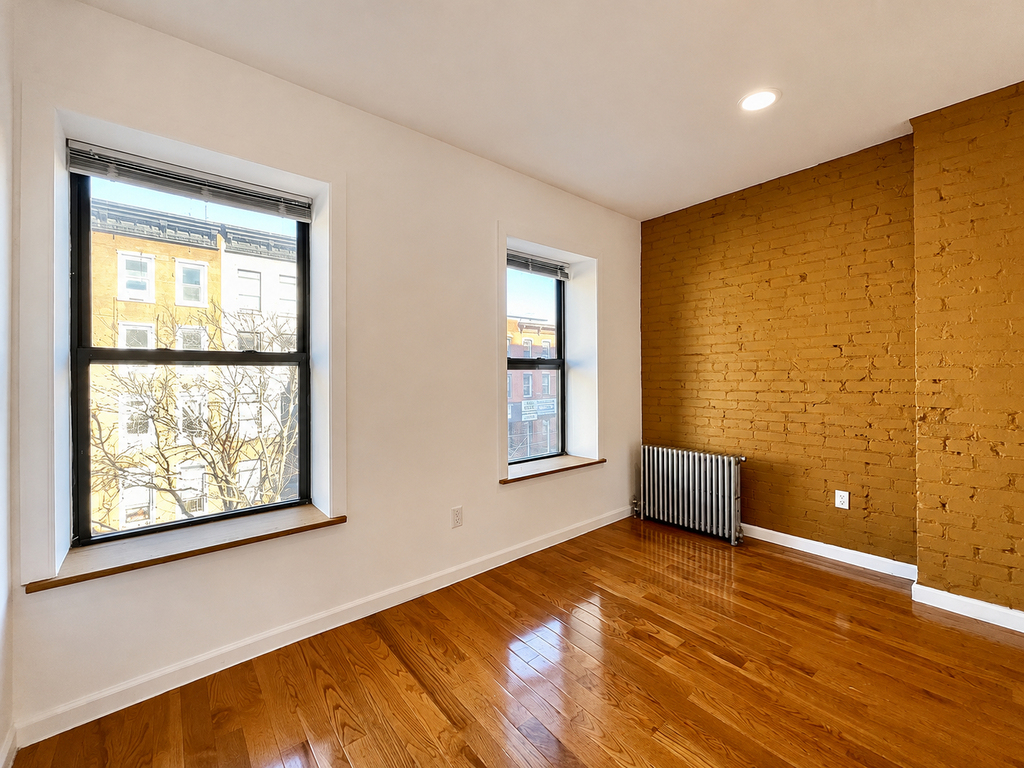 422 East 118th Street - Photo 11