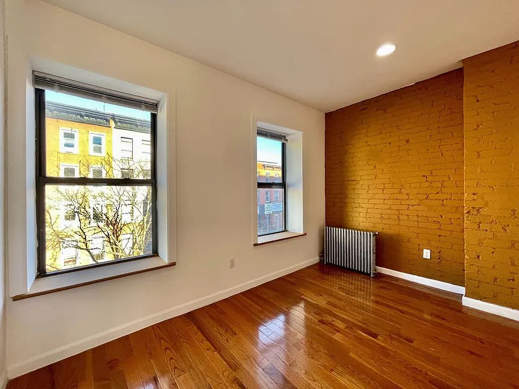 422 East 118th Street - Photo 10