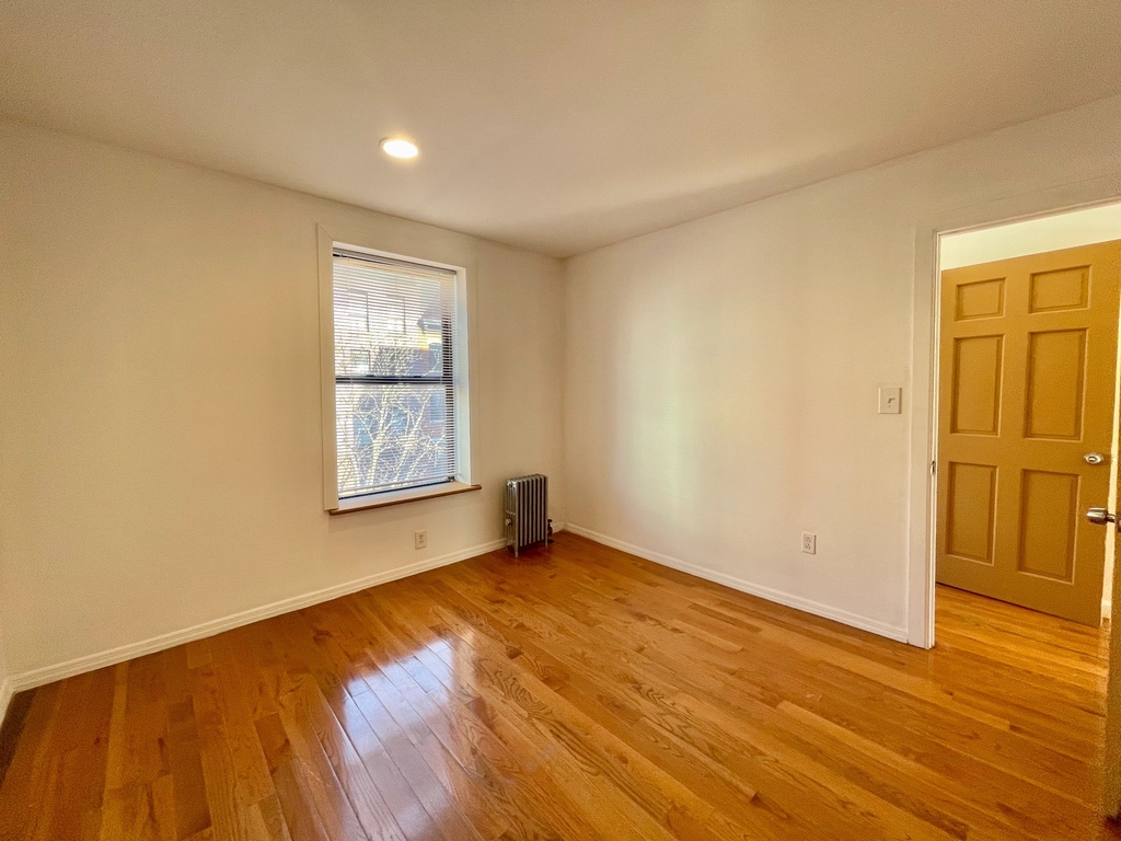 422 East 118th Street - Photo 13