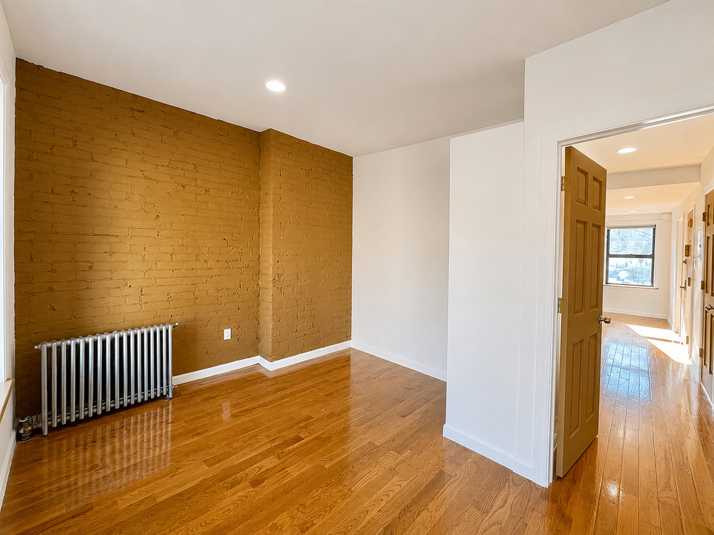 422 East 118th Street - Photo 12