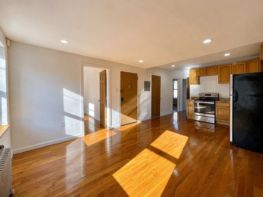 422 East 118th Street - Photo 2