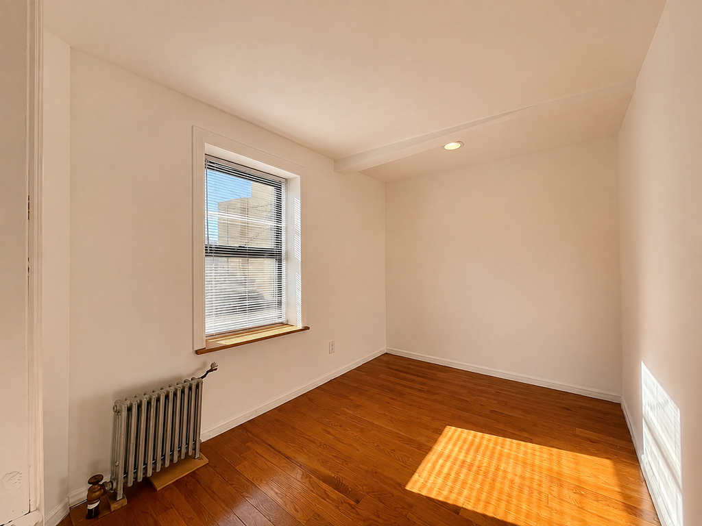 422 East 118th Street - Photo 8