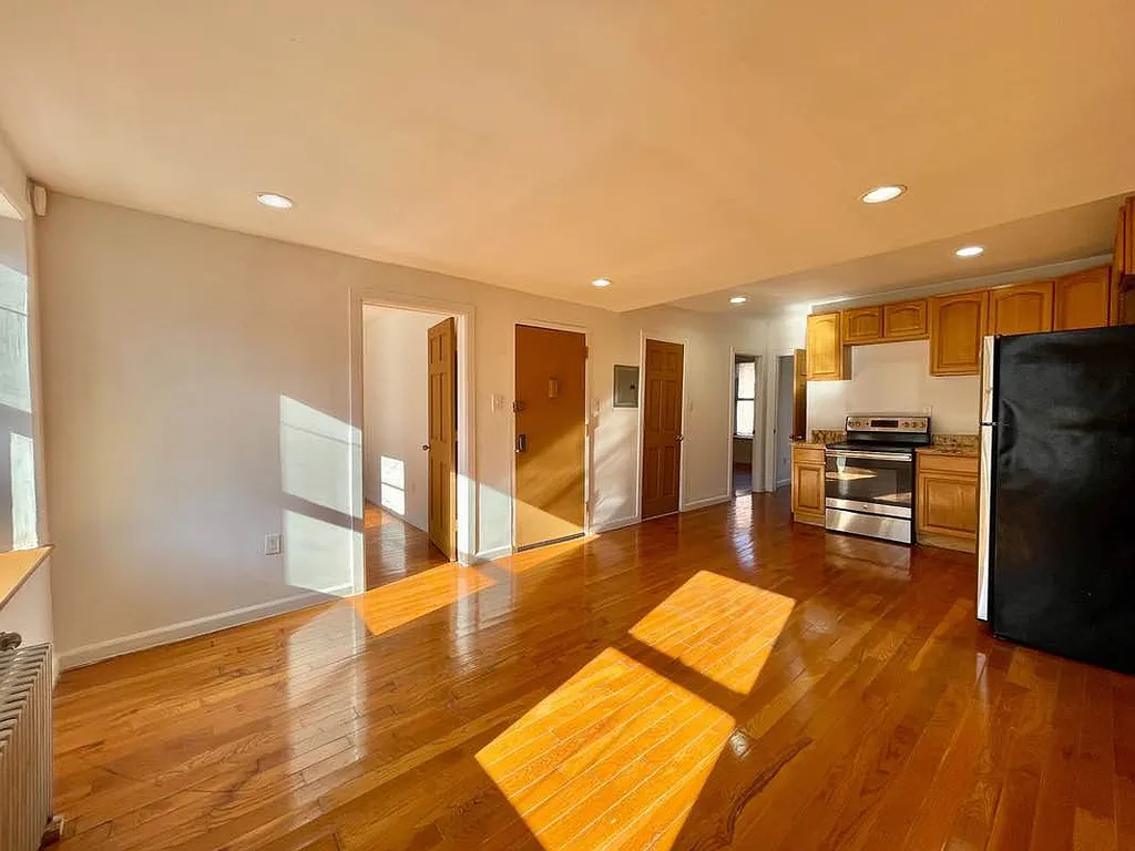 422 East 118th Street - Photo 1