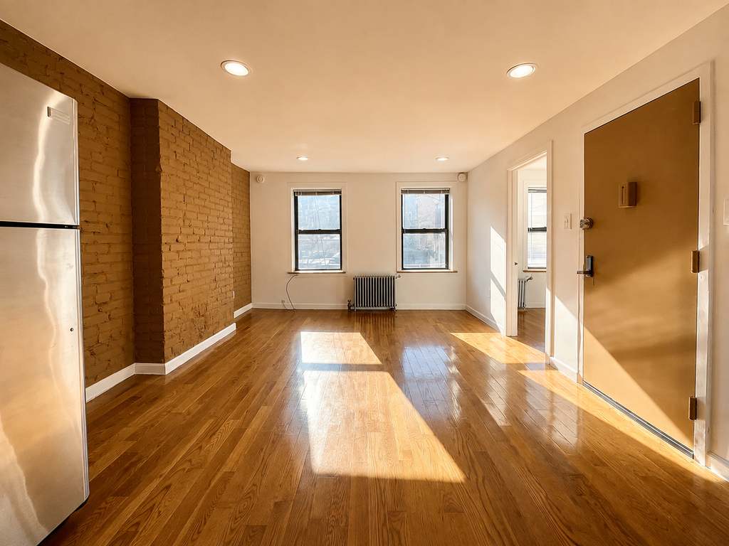422 East 118th Street - Photo 6
