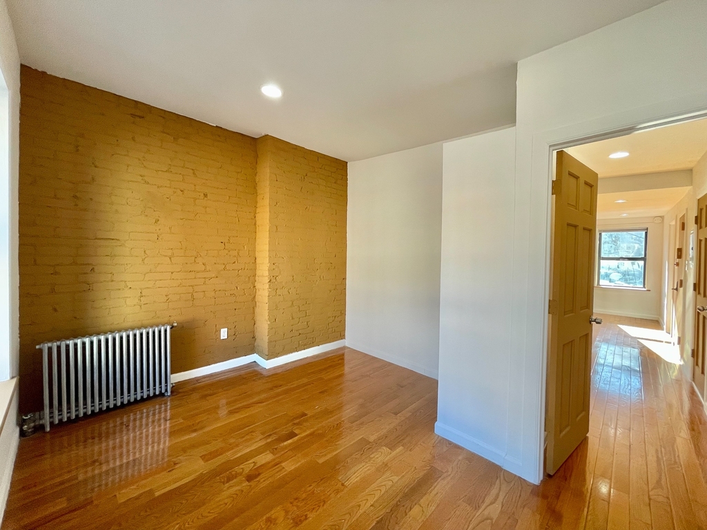 422 East 118th Street - Photo 11