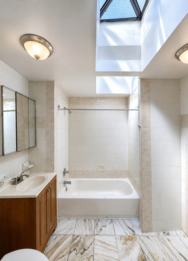 422 East 118th Street - Photo 15