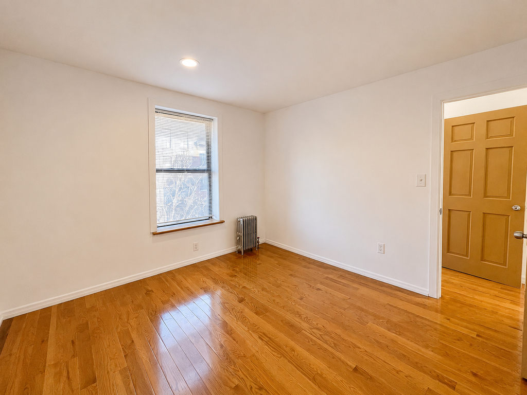 422 East 118th Street - Photo 14