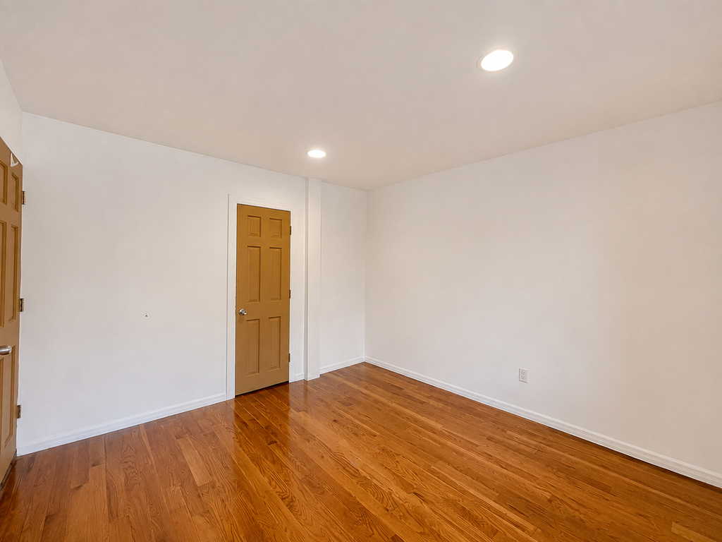 422 East 118th Street - Photo 13