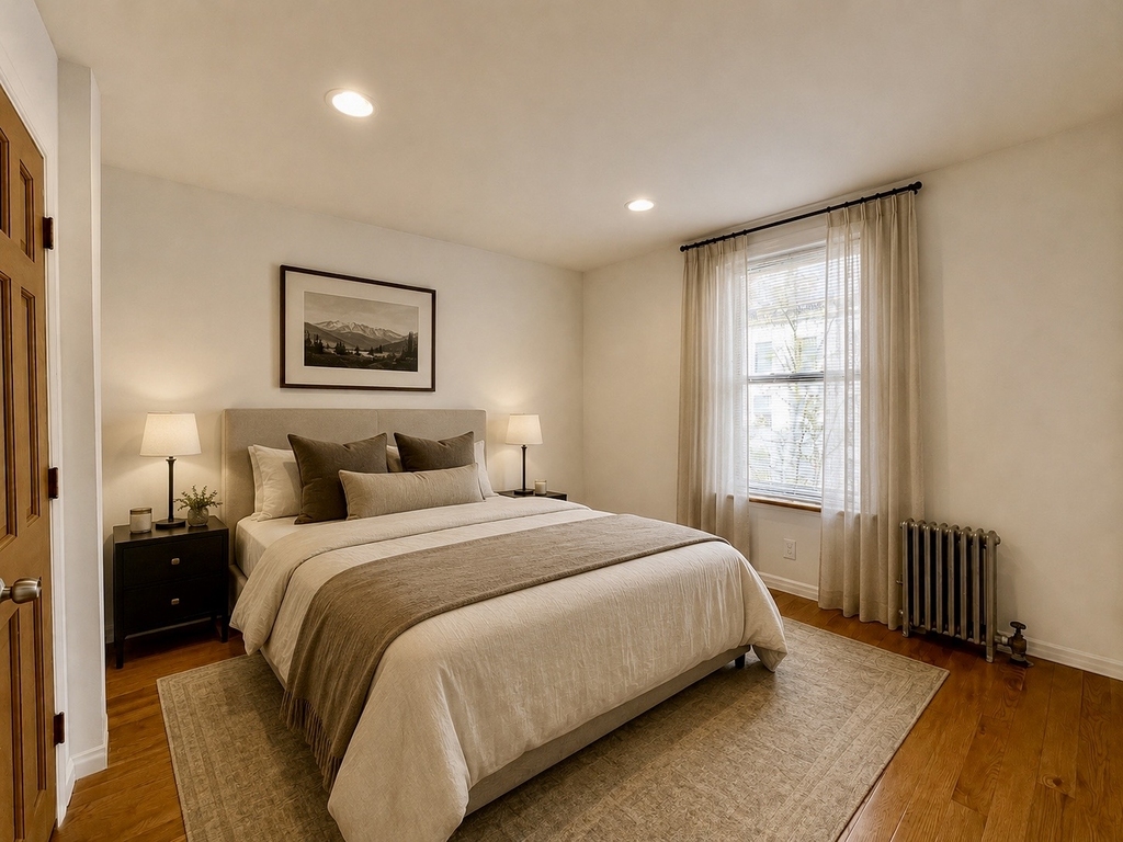 422 East 118th Street - Photo 1