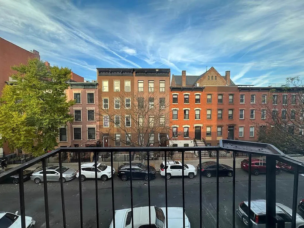 422 East 118th Street - Photo 14
