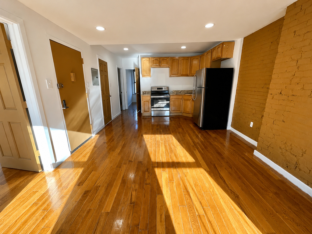 422 East 118th Street - Photo 3
