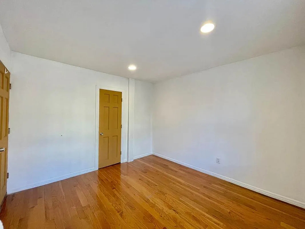 422 East 118th Street - Photo 12