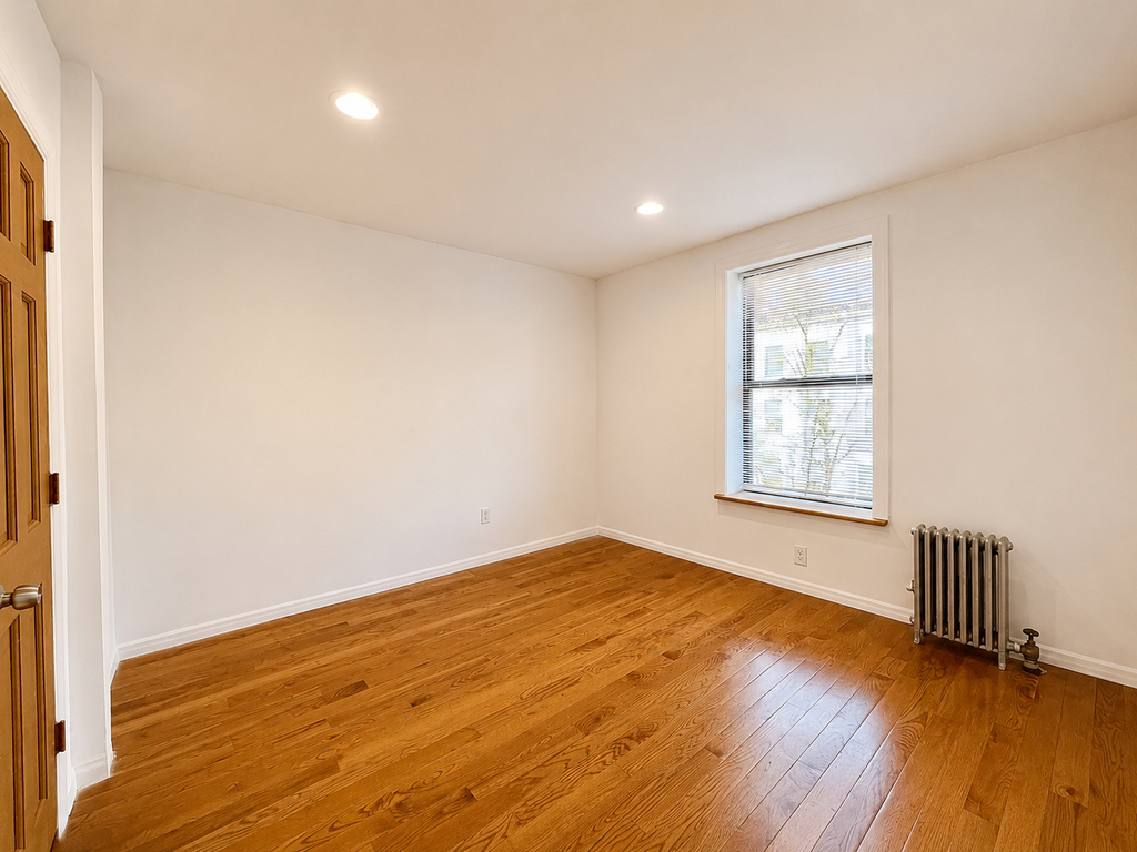 422 East 118th Street - Photo 10
