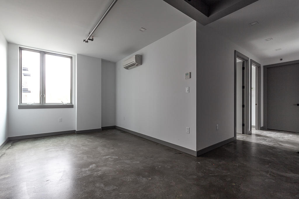 410 Tompkins Avenue - Photo 11