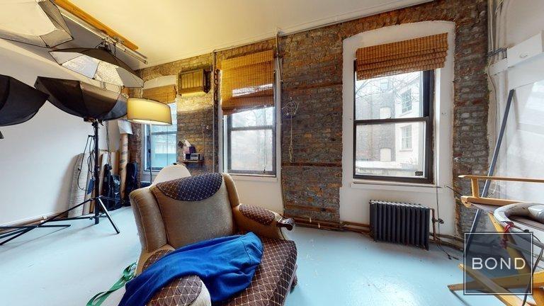 505 West 23rd Street - Photo 13