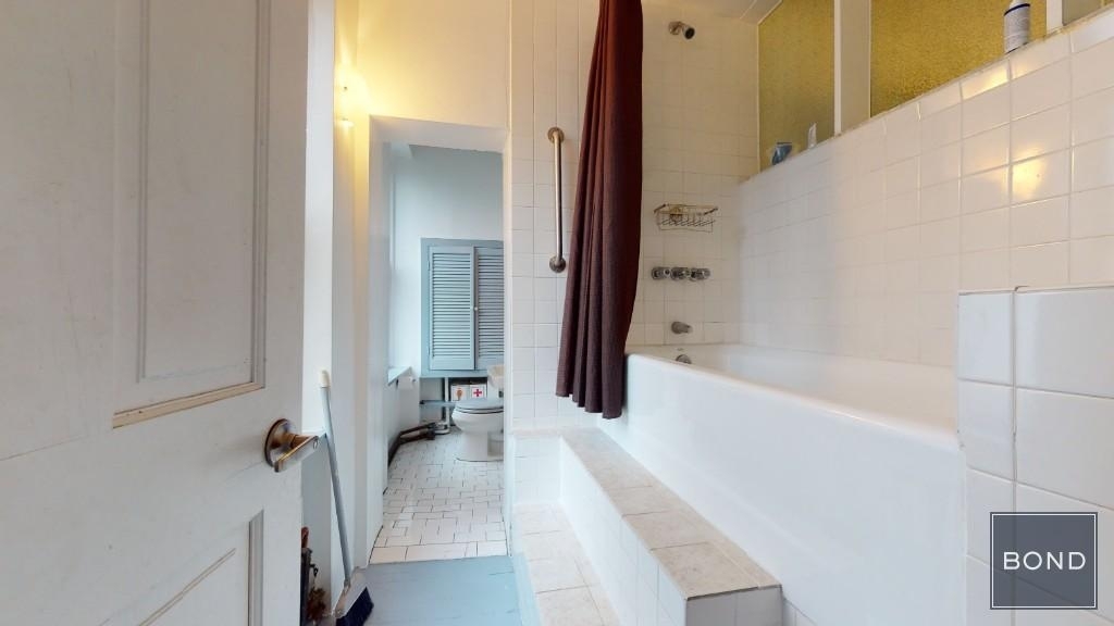 505 West 23rd Street - Photo 16