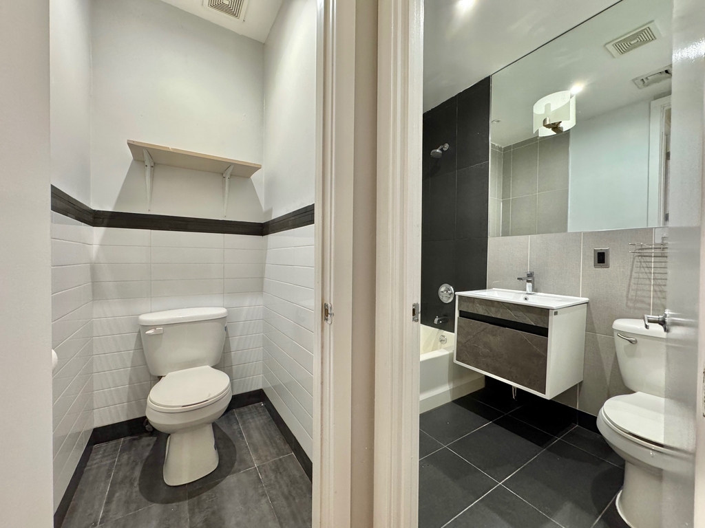 41 Havemeyer Street - Photo 3