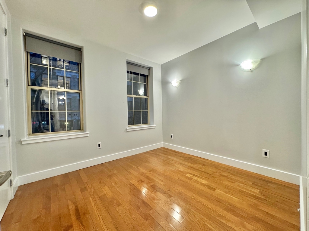 41 Havemeyer Street - Photo 5