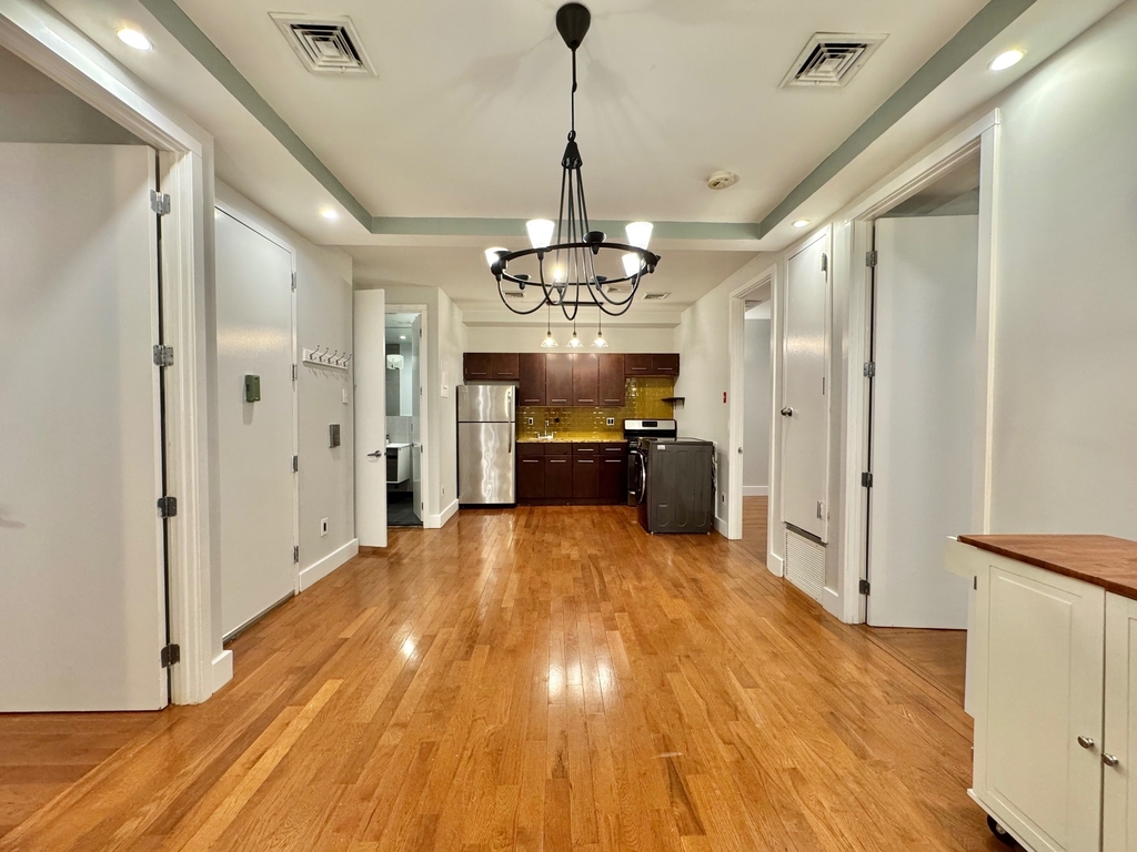 41 Havemeyer Street - Photo 0