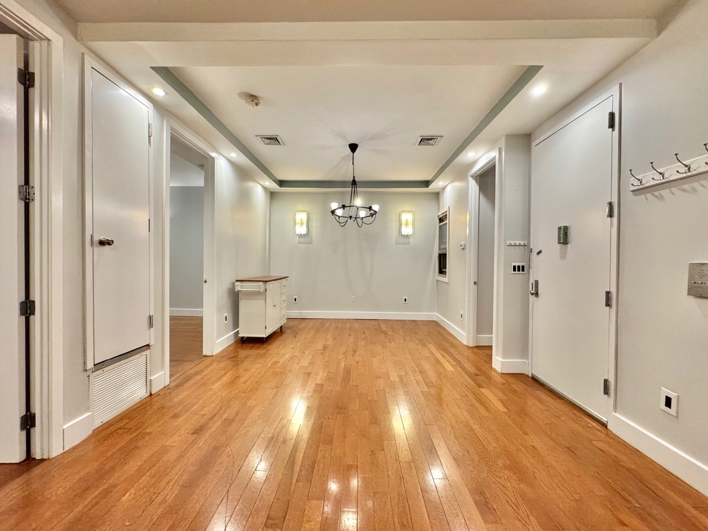 41 Havemeyer Street - Photo 6