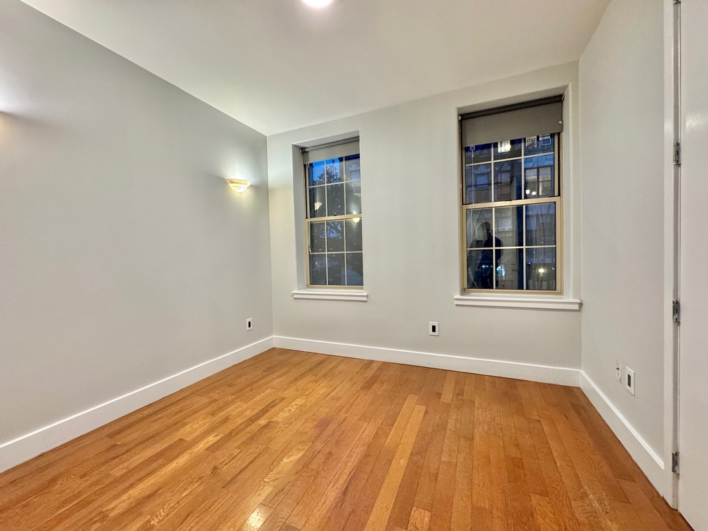 41 Havemeyer Street - Photo 4