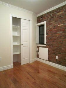 134 Orchard Street - Photo 1