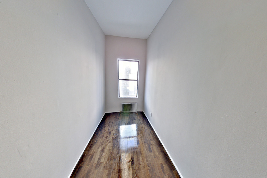 151 Rivington Street - Photo 3