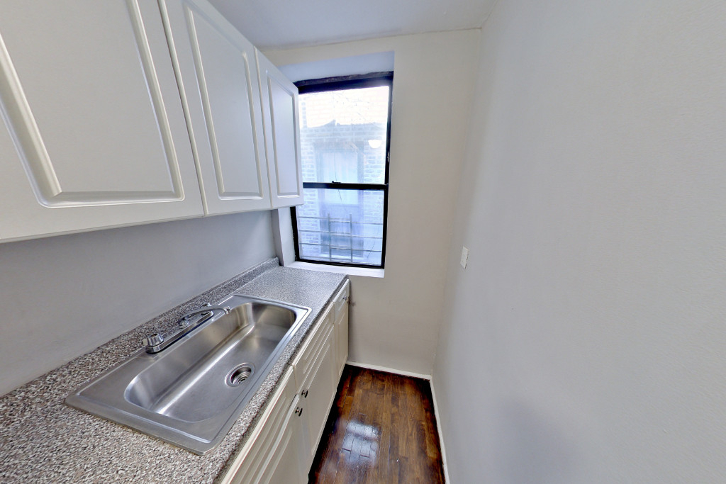 151 Rivington Street - Photo 5