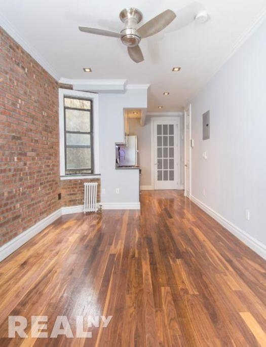 161 Stanton Street - Photo 1