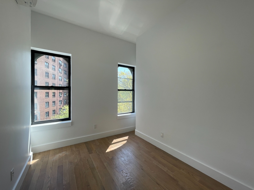 435 Dekalb Ave - Photo 8