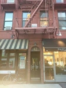 42 Avenue B - Photo 4